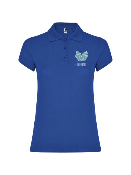 star-poloshirt-fur-damen-royal-116.jpg