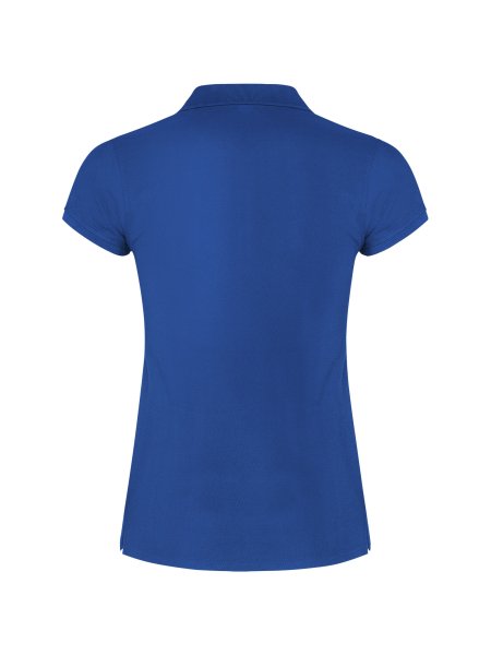 star-poloshirt-fur-damen-royal-117.jpg