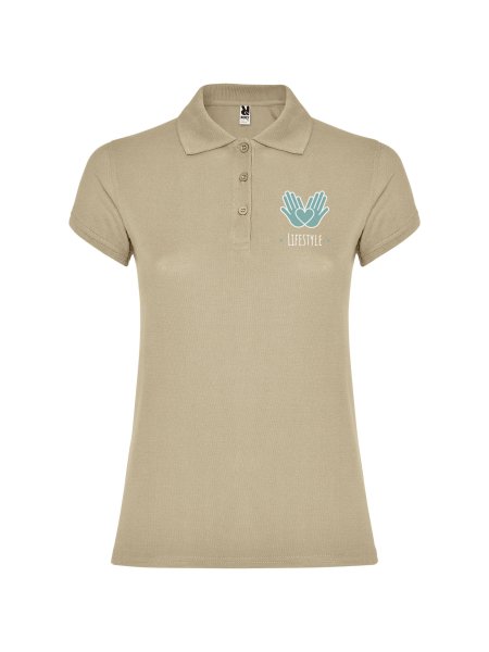 star-poloshirt-fur-damen-sand-meliert-29.jpg