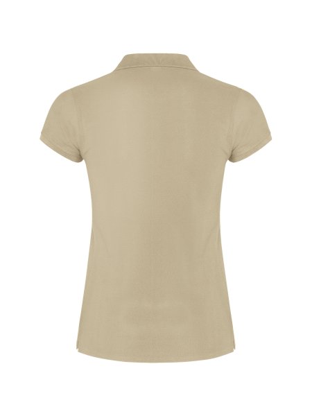 star-poloshirt-fur-damen-sand-meliert-30.jpg