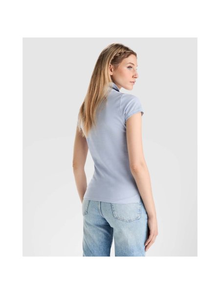 star-poloshirt-fur-damen-sand-meliert-31.jpg