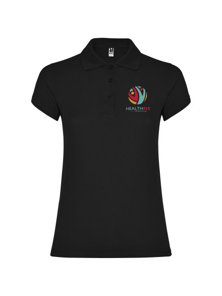 star-poloshirt-fur-damen-schwarz-86.jpg