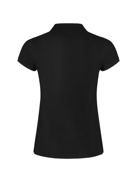 star-poloshirt-fur-damen-schwarz-87.jpg