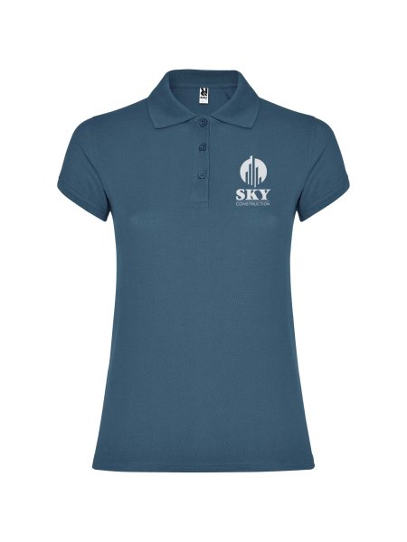 star-poloshirt-fur-damen-storm-blue-152.jpg