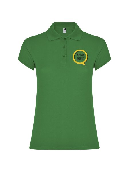 star-poloshirt-fur-damen-tropical-green-143.jpg
