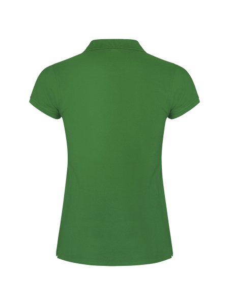 star-poloshirt-fur-damen-tropical-green-144.jpg
