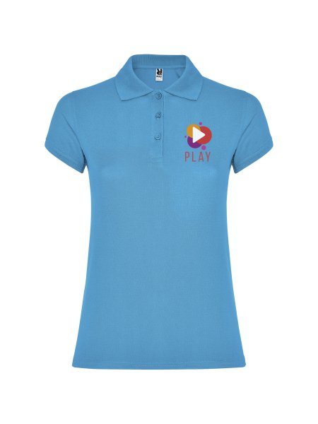 star-poloshirt-fur-damen-turkis-121.jpg