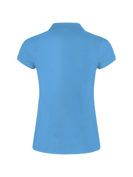 star-poloshirt-fur-damen-turkis-122.jpg
