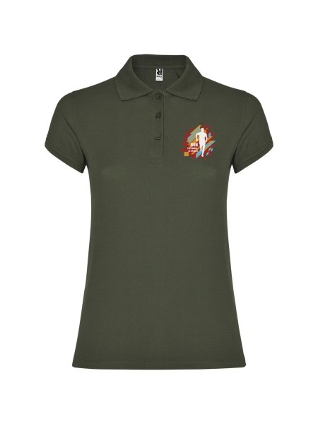 star-poloshirt-fur-damen-venture-green-127.jpg