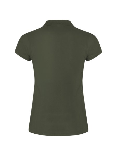 star-poloshirt-fur-damen-venture-green-128.jpg