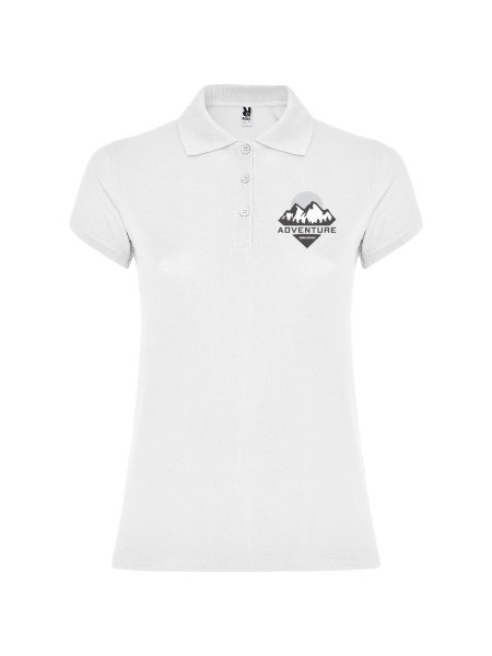 star-poloshirt-fur-damen-weiss-147.jpg