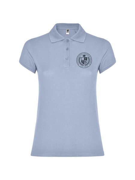star-poloshirt-fur-damen-zen-blue-46.jpg
