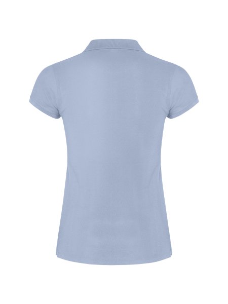 star-poloshirt-fur-damen-zen-blue-47.jpg