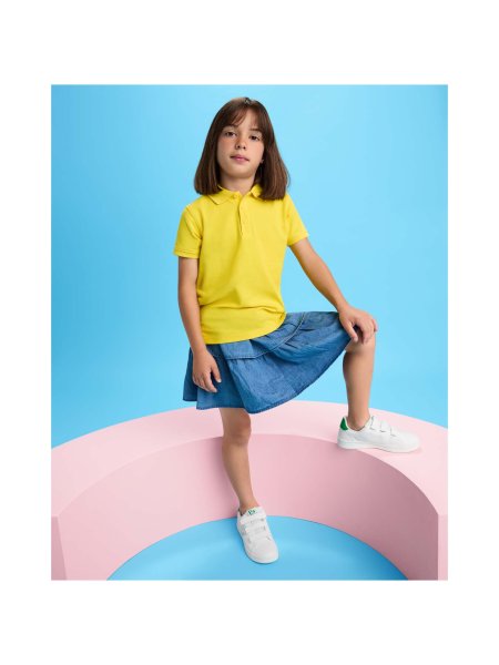 star-poloshirt-fur-kinder-gelb-29.jpg