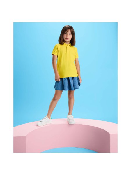 star-poloshirt-fur-kinder-navy-blue-31.jpg