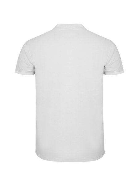 star-poloshirt-fur-kinder-weiss-40.jpg