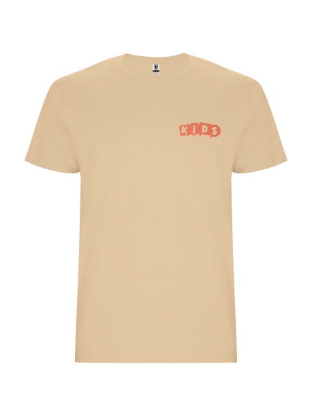 roly-stafford-kurzarmeliges-t-shirt-fur-kinder-baumwolle-190-g-m2-angora-136.jpg