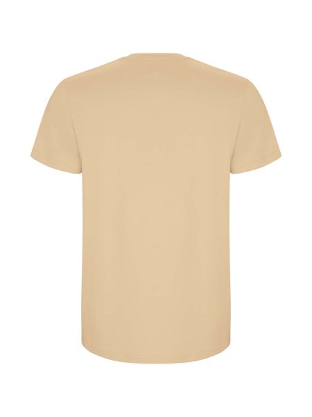 roly-stafford-kurzarmeliges-t-shirt-fur-kinder-baumwolle-190-g-m2-angora-137.jpg