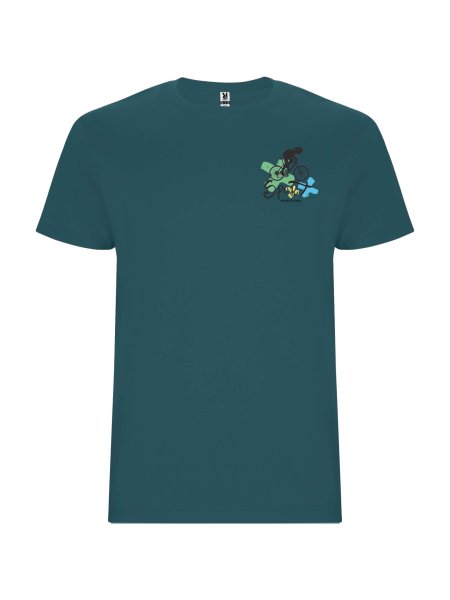 roly-stafford-kurzarmeliges-t-shirt-fur-kinder-baumwolle-190-g-m2-blue-lake-151.jpg