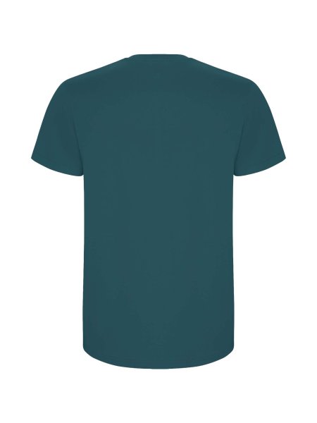 roly-stafford-kurzarmeliges-t-shirt-fur-kinder-baumwolle-190-g-m2-blue-lake-152.jpg