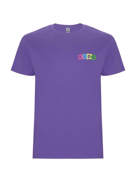 roly-stafford-kurzarmeliges-t-shirt-fur-kinder-baumwolle-190-g-m2-irisches-violett-148.jpg