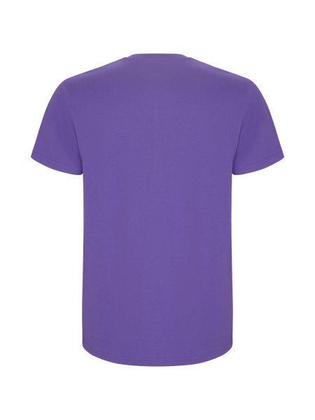 roly-stafford-kurzarmeliges-t-shirt-fur-kinder-baumwolle-190-g-m2-irisches-violett-149.jpg