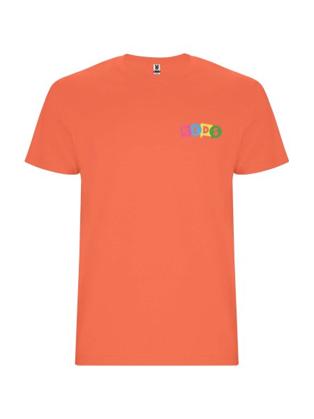 roly-stafford-kurzarmeliges-t-shirt-fur-kinder-baumwolle-190-g-m2-koralle-139.jpg