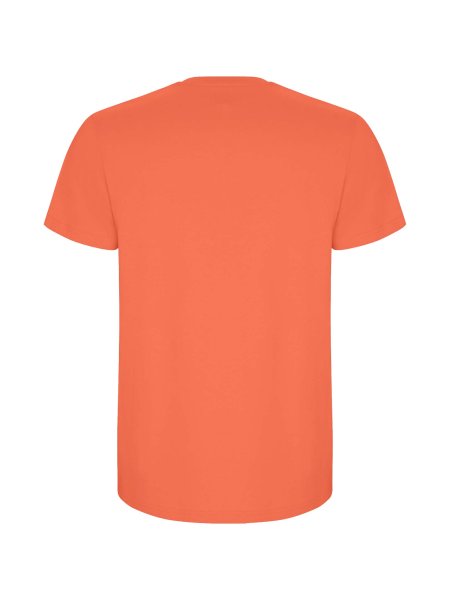 roly-stafford-kurzarmeliges-t-shirt-fur-kinder-baumwolle-190-g-m2-koralle-140.jpg