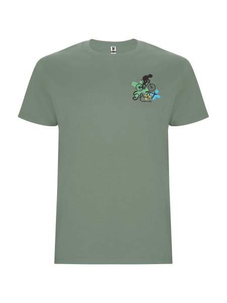 roly-stafford-kurzarmeliges-t-shirt-fur-kinder-baumwolle-190-g-m2-laurel-green-142.jpg