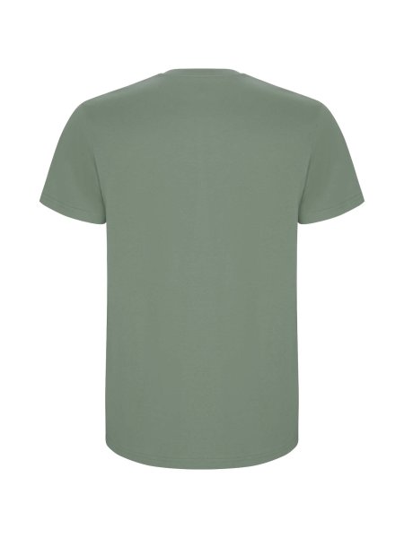 roly-stafford-kurzarmeliges-t-shirt-fur-kinder-baumwolle-190-g-m2-laurel-green-143.jpg