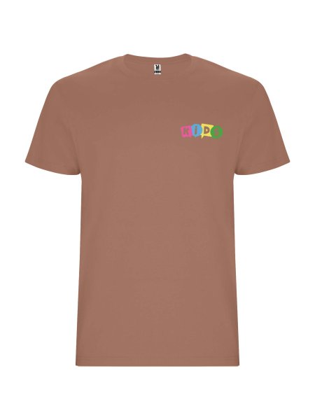 roly-stafford-kurzarmeliges-t-shirt-fur-kinder-baumwolle-190-g-m2-mocha-145.jpg