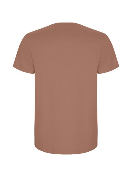 roly-stafford-kurzarmeliges-t-shirt-fur-kinder-baumwolle-190-g-m2-mocha-146.jpg