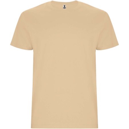 stafford-t-shirt-fur-kinder-angora.jpg