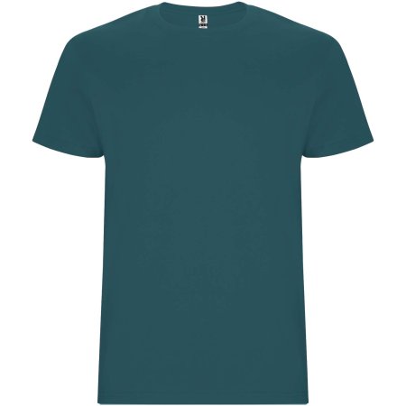 stafford-t-shirt-fur-kinder-blue-lake.jpg