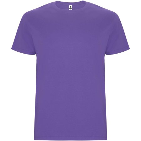 stafford-t-shirt-fur-kinder-irisches-violett.jpg