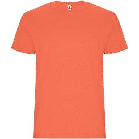 stafford-t-shirt-fur-kinder-koralle.jpg