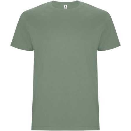 stafford-t-shirt-fur-kinder-lorbeergrun.jpg