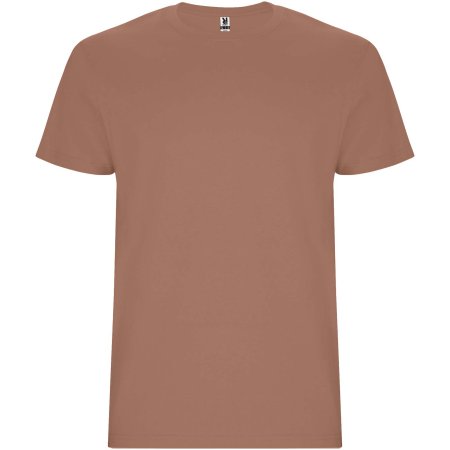 stafford-t-shirt-fur-kinder-mokka.jpg