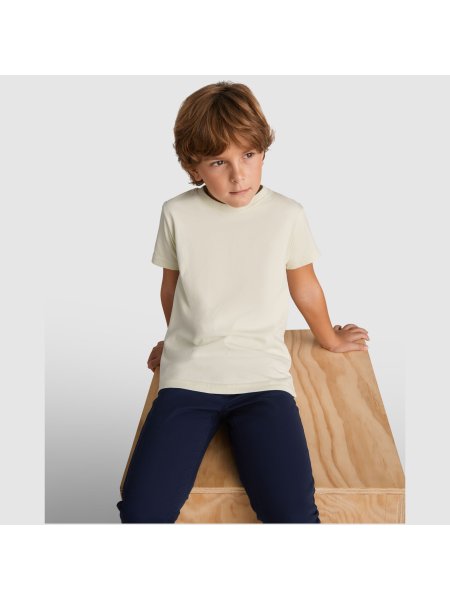stafford-t-shirt-fur-kinder-vintage-white-104.jpg