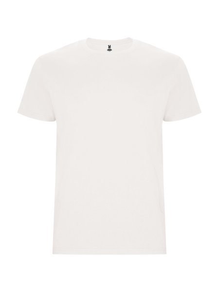 stafford-t-shirt-fur-kinder-vintage-white-105.jpg