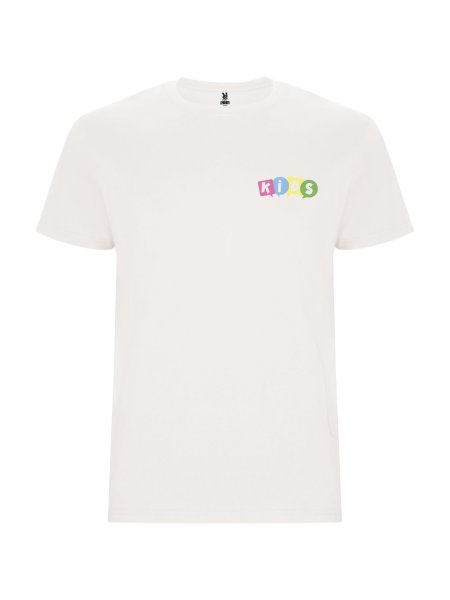stafford-t-shirt-fur-kinder-vintage-white-106.jpg