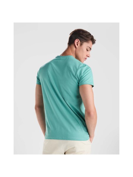 roly-stafford-bedruckbares-herren-t-shirt-baumwolle-190-g-m2-angora-203.jpg