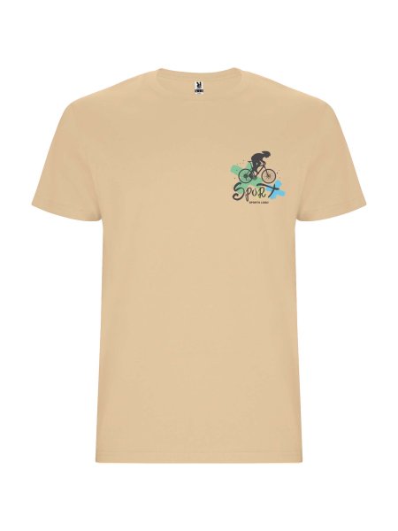 roly-stafford-bedruckbares-herren-t-shirt-baumwolle-190-g-m2-angora-205.jpg