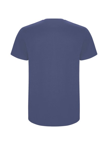 roly-stafford-bedruckbares-herren-t-shirt-baumwolle-190-g-m2-blue-denim-41.jpg