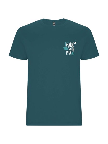 roly-stafford-bedruckbares-herren-t-shirt-baumwolle-190-g-m2-blue-lake-230.jpg