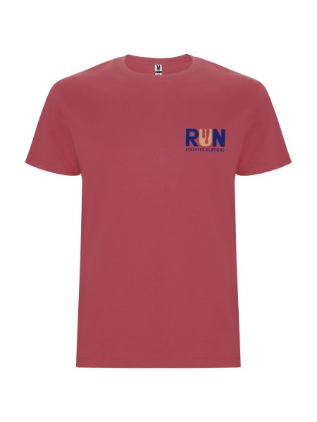 roly-stafford-bedruckbares-herren-t-shirt-baumwolle-190-g-m2-chrysanthemum-red-135.jpg