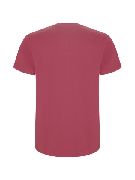 roly-stafford-bedruckbares-herren-t-shirt-baumwolle-190-g-m2-chrysanthemum-red-136.jpg