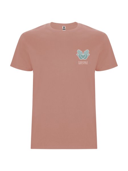 roly-stafford-bedruckbares-herren-t-shirt-baumwolle-190-g-m2-clay-orange-100.jpg