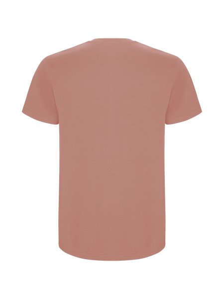 roly-stafford-bedruckbares-herren-t-shirt-baumwolle-190-g-m2-clay-orange-101.jpg