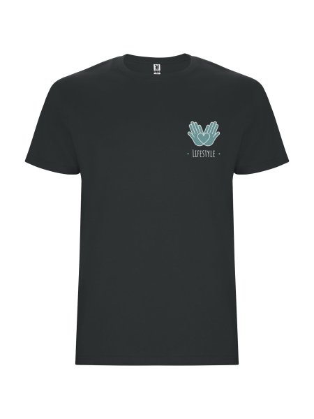 roly-stafford-bedruckbares-herren-t-shirt-baumwolle-190-g-m2-dark-lead-120.jpg